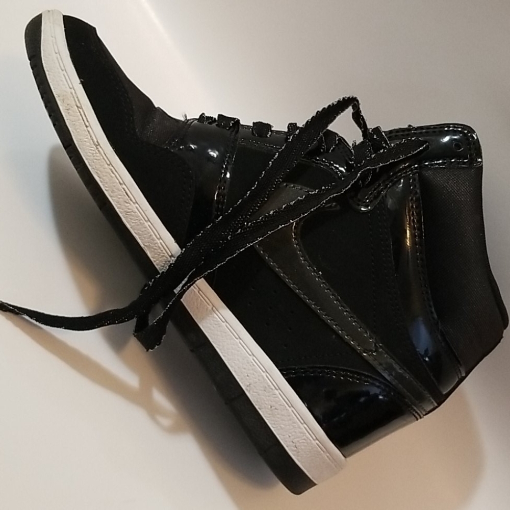 SOLD - Picture 12 of 12